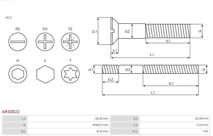 sruba-regulatora-alternatora-as-pl-ars0022-typ-samochodu-samochody-osobowe