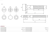 sruba-regulatora-alternatora-as-pl-ars0022-typ-samochodu-samochody-osobowe
