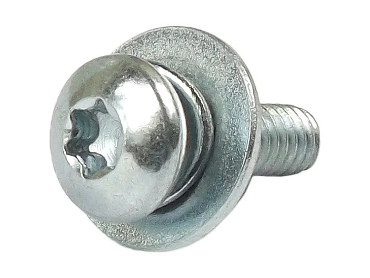 sruba-regulatora-alternatora-as-pl-ars0022-numer-katalogowy-oryginalu-man-51904900124