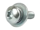 sruba-regulatora-alternatora-as-pl-ars0022-numer-katalogowy-oryginalu-man-51904900124