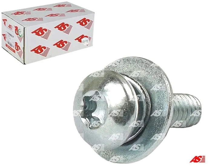 sruba-regulatora-alternatora-as-pl-ars0022-wersja-europejska
