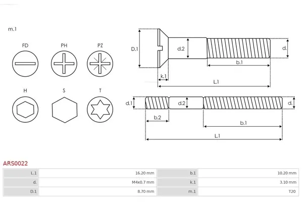 sruba-regulatora-alternatora-as-pl-ars0022-stan-nowy-producent-czesci-as-pl