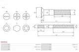 sruba-regulatora-alternatora-as-pl-ars0022-stan-nowy-producent-czesci-as-pl