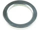 podkladka-alternatora-as-pl-ars9053