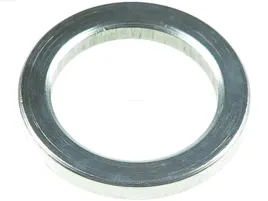 podkladka-alternatora-as-pl-ars9053