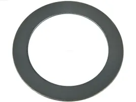 podkladka-alternatora-as-pl-ars9103s