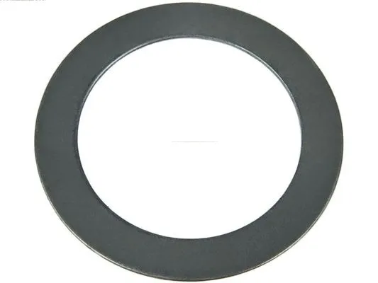 podkladka-alternatora-as-pl-ars9103s-producent-czesci-as-pl