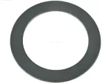 podkladka-alternatora-as-pl-ars9103s-producent-czesci-as-pl