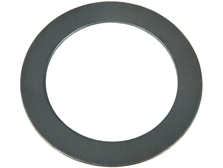podkladka-alternatora-as-pl-ars9103s-typ-samochodu-samochody-osobowe