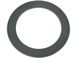 podkladka-alternatora-as-pl-ars9103s-typ-samochodu-samochody-osobowe
