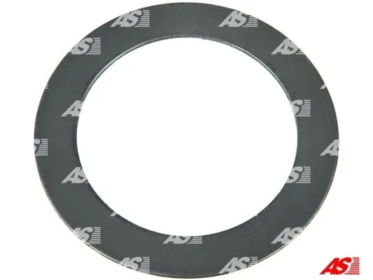 podkladka-alternatora-as-pl-ars9103s-jakosc-czesci-zgodnie-z-gvo-q-oryginal-z-logo-producenta-czesci-oem-oes