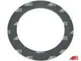 podkladka-alternatora-as-pl-ars9103s-jakosc-czesci-zgodnie-z-gvo-q-oryginal-z-logo-producenta-czesci-oem-oes