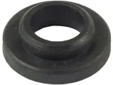 izolator-alternatora-as-pl-ars9002