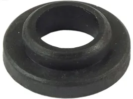 izolator-alternatora-as-pl-ars9002