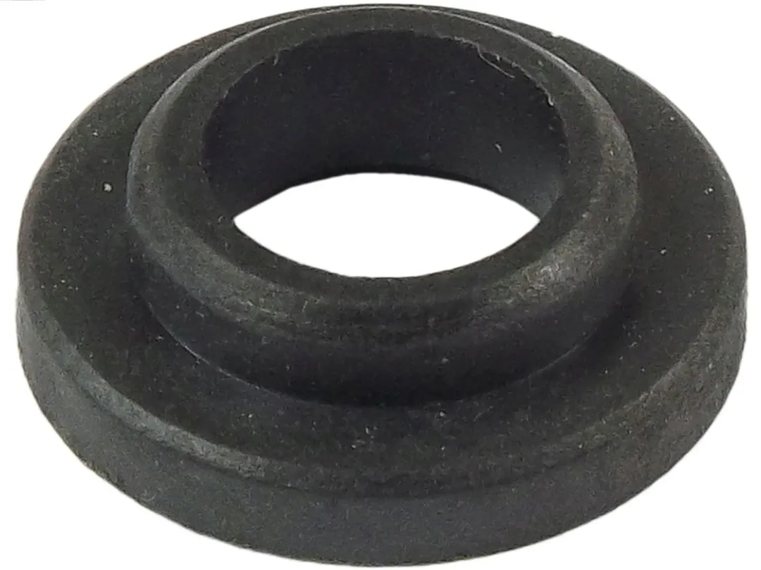 izolator-alternatora-as-pl-ars9002