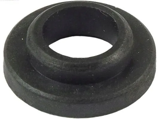 izolator-alternatora-as-pl-ars9002-producent-czesci-as-pl