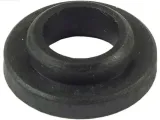 izolator-alternatora-as-pl-ars9002-producent-czesci-as-pl