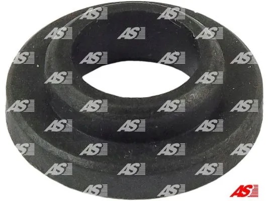 izolator-alternatora-as-pl-ars9002-jakosc-czesci-zgodnie-z-gvo-q-oryginal-z-logo-producenta-czesci-oem-oes