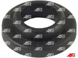 izolator-alternatora-as-pl-ars9002-jakosc-czesci-zgodnie-z-gvo-q-oryginal-z-logo-producenta-czesci-oem-oes