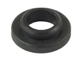izolator-alternatora-as-pl-ars9002-wersja-europejska