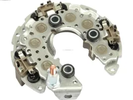 mostek-prost-alternatora-as-pl-arc6034