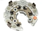 mostek-prost-alternatora-as-pl-arc6034-producent-czesci-as-pl