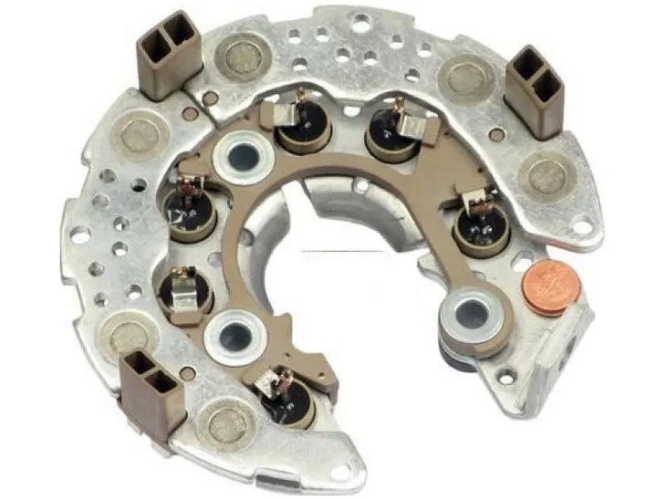 mostek-prost-alternatora-as-pl-arc6034-typ-samochodu-samochody-osobowe