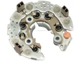 mostek-prost-alternatora-as-pl-arc6034-typ-samochodu-samochody-osobowe
