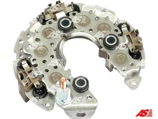 mostek-prost-alternatora-as-pl-arc6034-jakosc-czesci-zgodnie-z-gvo-q-oryginal-z-logo-producenta-czesci-oem-oes