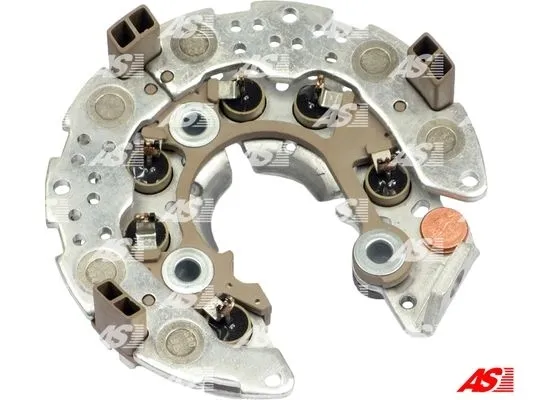 mostek-prost-alternatora-as-pl-arc6034-waga-z-opakowaniem-5-kg