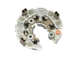mostek-prost-alternatora-as-pl-arc6034-numer-katalogowy-czesci-arc6034