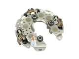 mostek-prost-alternatora-as-pl-arc6034-numery-katalogowe-zamiennikow-gauss-ga1484-wai-inr425-wai-inr425al