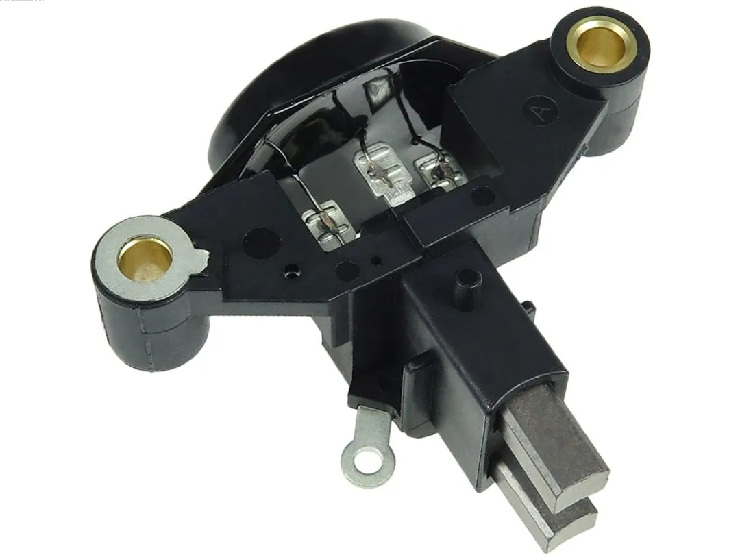 regulator-alternatora-as-pl-are9070s