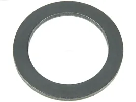 podkladka-alternatora-as-pl-ars9107s