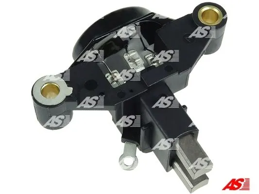 regulator-alternatora-as-pl-are9070s-waga-z-opakowaniem-2-kg