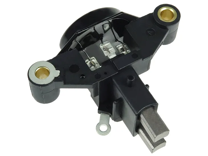 regulator-alternatora-as-pl-are9070s-numer-katalogowy-czesci-are9070s