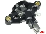regulator-alternatora-as-pl-are9070s-wersja-europejska