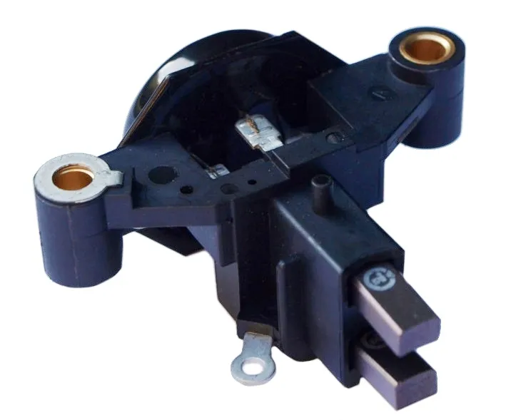 regulator-alternatora-as-pl-are9070s-stan-nowy-jakosc-czesci-zgodnie-z-gvo-q-oryginal-z-logo-producenta-czesci-oem-oes