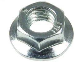 nakretka-alternatora-m5x08-as-pl-ars9075s