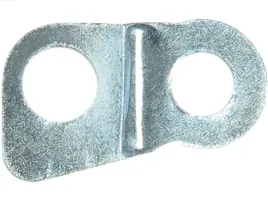 zestaw-napr-alternatora-as-pl-ars6010