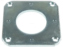 blokada-lozyska-alternatora-as-pl-ars9054