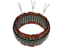 uzwojenie-alternatora-as-pl-as3046s