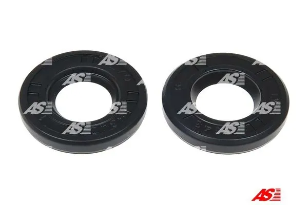 simmering-alternatora-as-pl-ars5045s-stan-nowy-numer-katalogowy-oryginalu-mitsubishi-a351x90571-mitsubishi-a351x90971-mitsubishi-md619244-mitsubishi-me700547