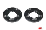 simmering-alternatora-as-pl-ars5045s-stan-nowy-numer-katalogowy-oryginalu-mitsubishi-a351x90571-mitsubishi-a351x90971-mitsubishi-md619244-mitsubishi-me700547