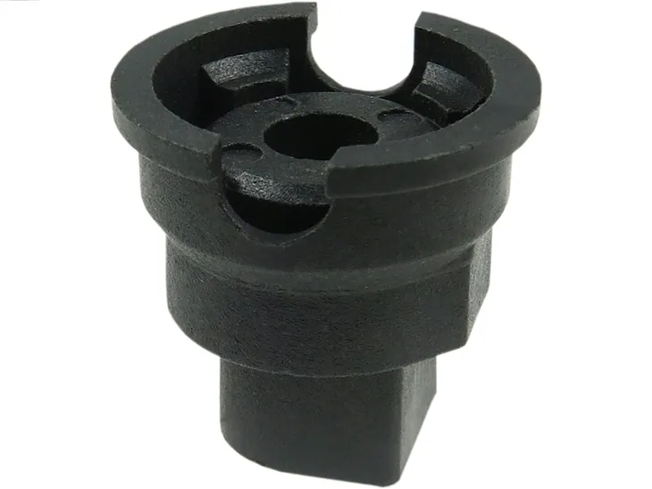izolator-alternatora-as-pl-ars6013