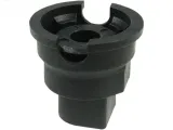 izolator-alternatora-as-pl-ars6013