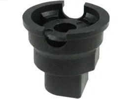 izolator-alternatora-as-pl-ars6013