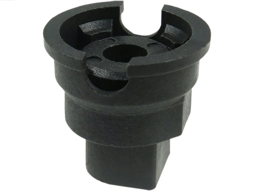 izolator-alternatora-as-pl-ars6013