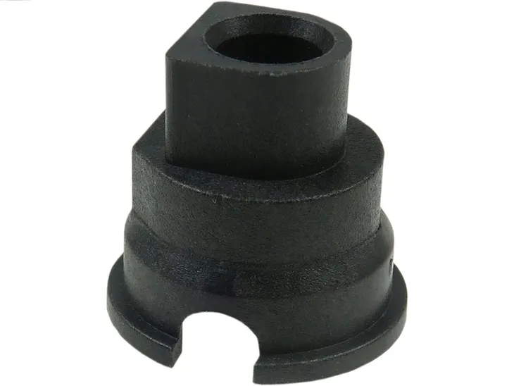 izolator-alternatora-as-pl-ars6013-producent-czesci-as-pl