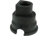 izolator-alternatora-as-pl-ars6013-producent-czesci-as-pl